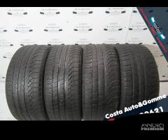 255 45 19 Pirelli MS 85% 255 45 R19 4 Gomme - 1