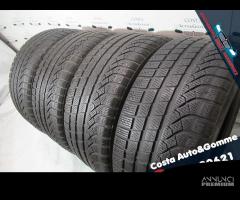 255 45 19 Pirelli MS 85% 255 45 R19 4 Gomme - 2