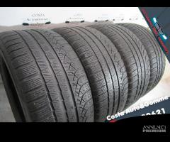 255 45 19 Pirelli MS 85% 255 45 R19 4 Gomme - 3