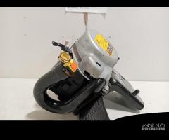 CINTURA DI SICUREZZA POSTERIORE DX OPEL Astra Berl - 7