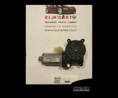 MOTORINO ALZAVETRO POSTERIORE SINISTRO CHRYSLER 30 - 1