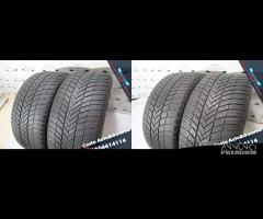 275 40 20 Bridgestone 2022 85% MS 4 Gomme - 2