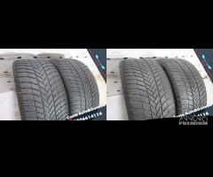 275 40 20 Bridgestone 2022 85% MS 4 Gomme - 3