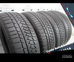 205 55 17 Continental 2020 85% 205 55 R17 4 Gomme - 3