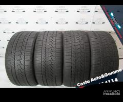 275 40 21 295 35 21 Continental 2021 99% 4 Gomme - 1