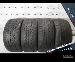 285 40 21 Continental 2022 99% 285 40 R21 4 Gomme - 1