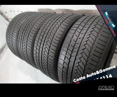 285 40 21 Continental 2022 99% 285 40 R21 4 Gomme