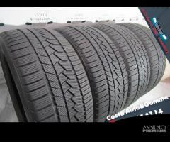 255 40 20 Continental 2021 95% 255 40 R20 4 Gomme - 3