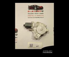 MOTORINO ALZAVETRO POSTERIORE SINISTRO AUDI A3 Ser - 1