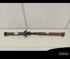 ALBERO DI TRASMISSIONE CENTRALE FORD Ranger (ET) J