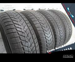 215 65 17 Goodyear 2020 85% 215 65 R17 4 Gomme - 3