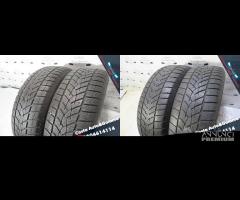 215 65 17 Goodyear 2019 215 65 R17 85% 4 Gomme - 2