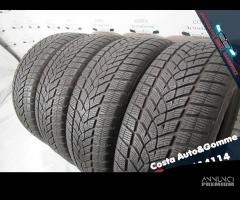 225 55 18 Goodyear 2021 85% 225 55 R18 4 Gomme - 2