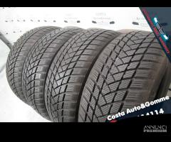 215 55 17 GTradial 2020 99% 215 55 R17 4 Gomme - 2