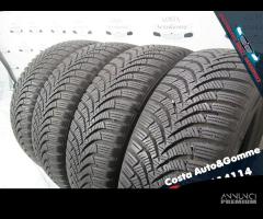 185 65 15 Hankook 2022 95% 185 65 R15 4 Gomme - 2