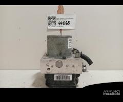 CENTRALINA ABS OPEL Mokka X 42403007 B16DTU diesel - 5