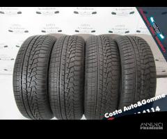 205 60 16 Hankook 2022 99% 205 60 R16 4 Gomme - 1