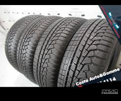 205 60 16 Hankook 2022 99% 205 60 R16 4 Gomme - 2