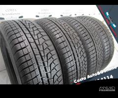 205 60 16 Hankook 2022 99% 205 60 R16 4 Gomme - 3