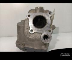 VALVOLA EGR MERCEDES GLE W166 A6511400860 651960 d