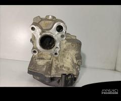 VALVOLA EGR MERCEDES GLE W166 A6511400860 651960 d