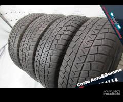 245 70 16 Michelin 2019 80% 245 70 R16 4 Gomme - 2