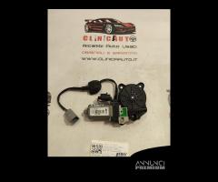 MOTORINO ALZAVETRO POSTERIORE SINISTRO LAND ROVER