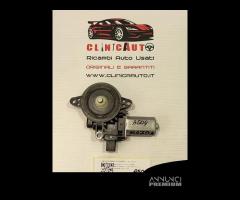 MOTORINO ALZAVETRO POSTERIORE SINISTRO MAZDA 6 S.