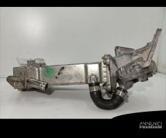 VALVOLA EGR MERCEDES GLE W166 A6511400675 651960 d - 1