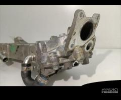 VALVOLA EGR MERCEDES GLE W166 A6511400675 651960 d - 2