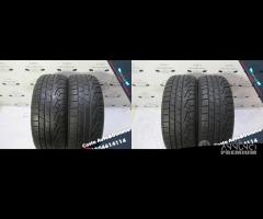 205 55 17 Pirelli 2019 99% 205 55 R17 4 Gomme - 1