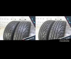 205 55 17 Pirelli 2019 99% 205 55 R17 4 Gomme - 2