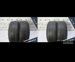 205 60 16 Pirelli 2020 85% 205 60 R16 4 Gomme - 1