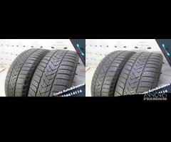 205 60 16 Pirelli 2020 85% 205 60 R16 4 Gomme - 2