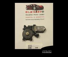 MOTORINO ALZAVETRO POSTERIORE SINISTRO CHEVROLET O