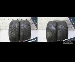 215 55 17 Pirelli 2021 85% 215 55 R17 4 Gomme - 1