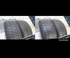 215 55 17 Pirelli 2021 85% 215 55 R17 4 Gomme - 3