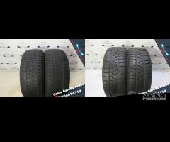 215 55 17 Pirelli 2020 85% 215 55 R17 4 Gomme - 1