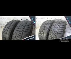 215 55 17 Pirelli 2020 85% 215 55 R17 4 Gomme - 2