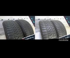 215 55 17 Pirelli 2020 85% 215 55 R17 4 Gomme - 3