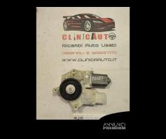 MOTORINO ALZAVETRO POSTERIORE SINISTRO PEUGEOT 308 - 4