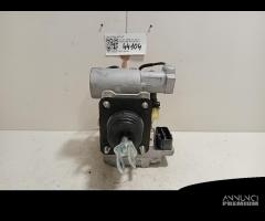 CENTRALINA ABS TOYOTA Yaris Serie 47270-47030 1NZF