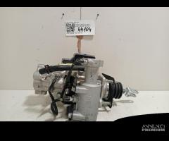 CENTRALINA ABS TOYOTA Yaris Serie 47270-47030 1NZF