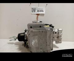 CENTRALINA ABS TOYOTA Yaris Serie 47270-47030 1NZF - 7