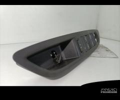 PULSANTIERA ANTERIORE SINISTRA OPEL Mokka X 229151