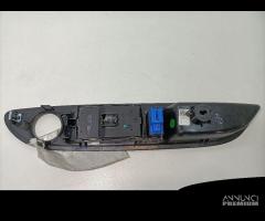 PULSANTIERA ANTERIORE SINISTRA OPEL Mokka X 229151 - 5