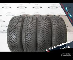 215 60 17 Pirelli 2020 95% 215 60 R17 4 Gomme - 1