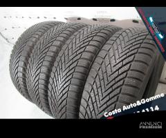 215 60 17 Pirelli 2020 95% 215 60 R17 4 Gomme - 2