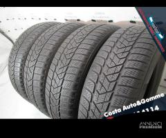 215 65 17 Pirelli 2020 80% 215 65 R17 4 Gomme