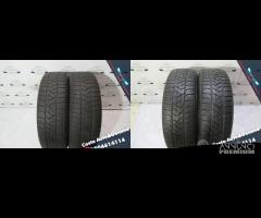 215 65 17 Pirelli 2021 80% 215 65 R17 4 Gomme - 1